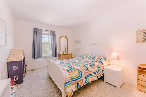 10470 Springrun Dr, Cincinnati, OH 45231 photo 35