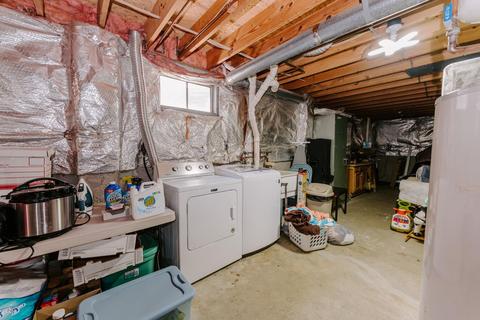 10470 Springrun Dr, Cincinnati, OH 45231 photo 39