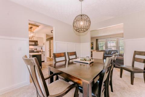 10470 Springrun Dr, Cincinnati, OH 45231 photo 10