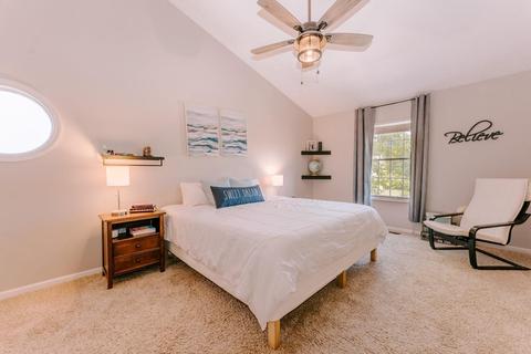 10470 Springrun Dr, Cincinnati, OH 45231 photo 24