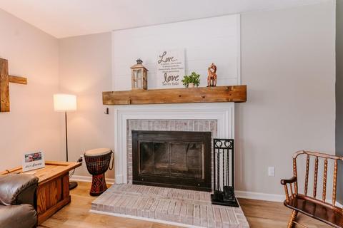 10470 Springrun Dr, Cincinnati, OH 45231 photo 18