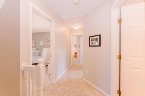 10470 Springrun Dr, Cincinnati, OH 45231 photo 29