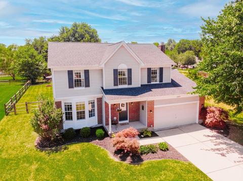 10470 Springrun Dr, Cincinnati, OH 45231 photo 45