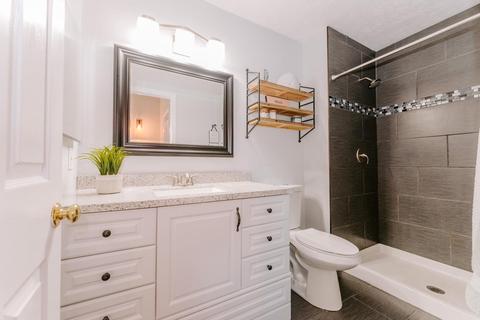10470 Springrun Dr, Cincinnati, OH 45231 photo 27