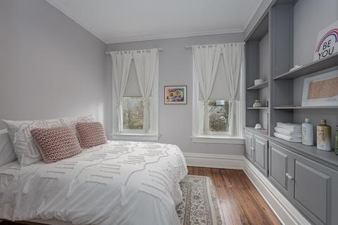 1265 Ida St, Cincinnati, OH 45202 photo 20