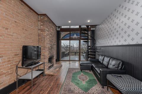 1265 Ida St, Cincinnati, OH 45202 photo 22