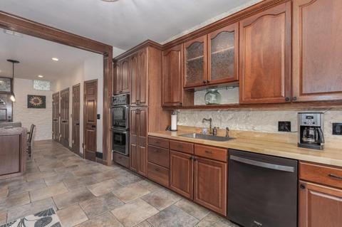 1265 Ida St, Cincinnati, OH 45202 photo 24