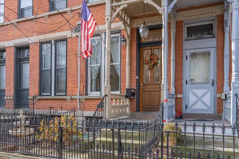 1265 Ida St, Cincinnati, OH 45202 photo 2