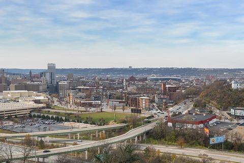 1265 Ida St, Cincinnati, OH 45202 photo 29