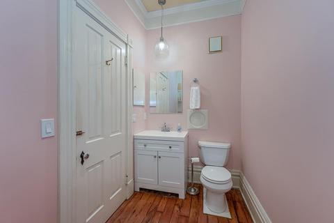 1265 Ida St, Cincinnati, OH 45202 photo 6
