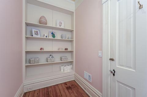 1265 Ida St, Cincinnati, OH 45202 photo 7