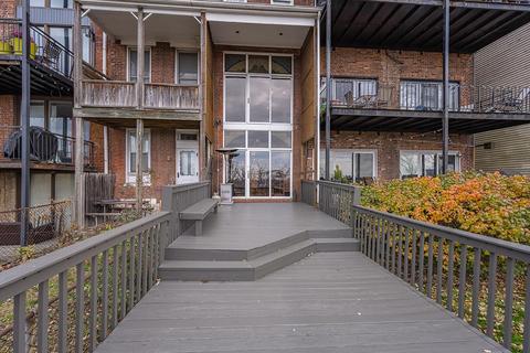 1265 Ida St, Cincinnati, OH 45202 photo 27