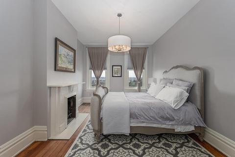 1265 Ida St, Cincinnati, OH 45202 photo 9