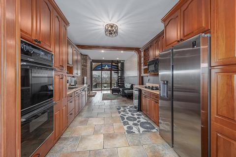 1265 Ida St, Cincinnati, OH 45202 photo 23