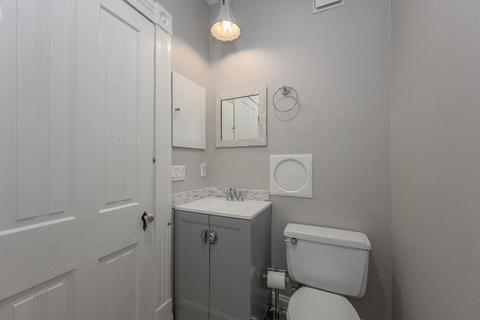 1265 Ida St, Cincinnati, OH 45202 photo 18