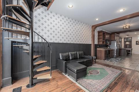 1265 Ida St, Cincinnati, OH 45202 photo 21