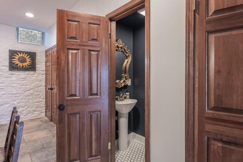 1265 Ida St, Cincinnati, OH 45202 photo 26