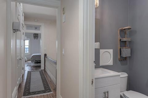 1265 Ida St, Cincinnati, OH 45202 photo 14
