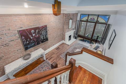 1265 Ida St, Cincinnati, OH 45202 photo 8
