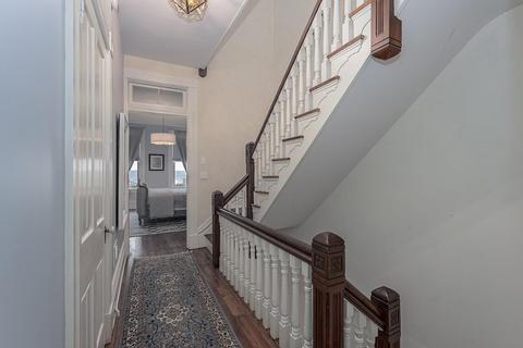 1265 Ida St, Cincinnati, OH 45202 photo 19