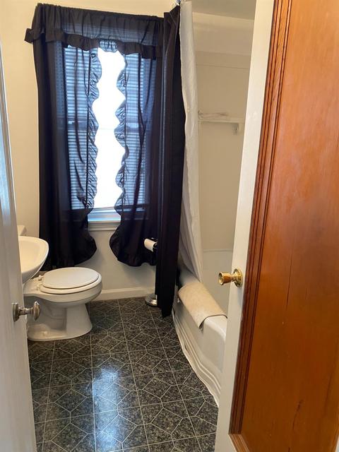 910 Chase Ave, Hamilton, OH 45015 photo 12