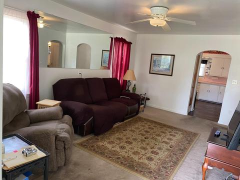 910 Chase Ave, Hamilton, OH 45015 photo 5