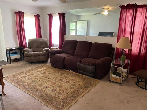 910 Chase Ave, Hamilton, OH 45015 photo 6
