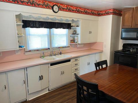 910 Chase Ave, Hamilton, OH 45015 photo 8