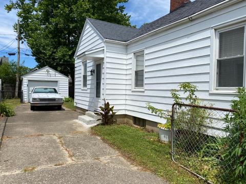 910 Chase Ave, Hamilton, OH 45015 photo 2