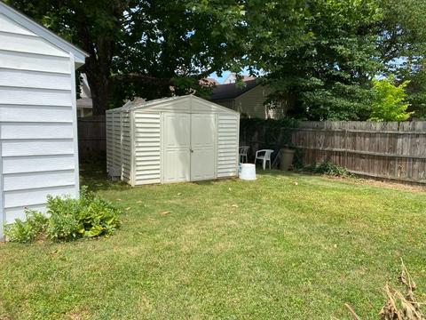910 Chase Ave, Hamilton, OH 45015 photo 3