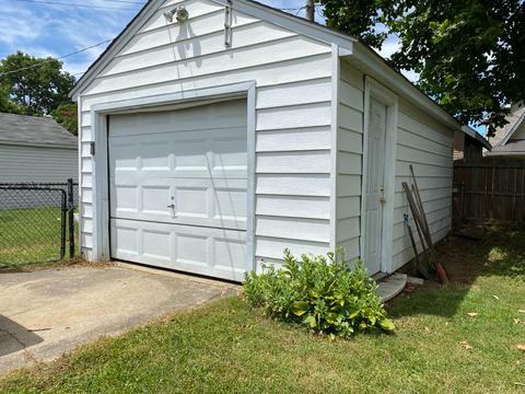 910 Chase Ave, Hamilton, OH 45015 photo 4