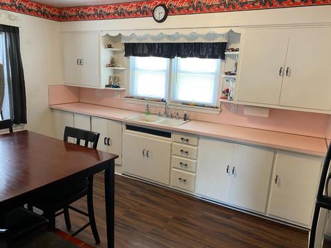 910 Chase Ave, Hamilton, OH 45015 photo 7