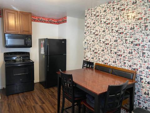 910 Chase Ave, Hamilton, OH 45015 photo 9