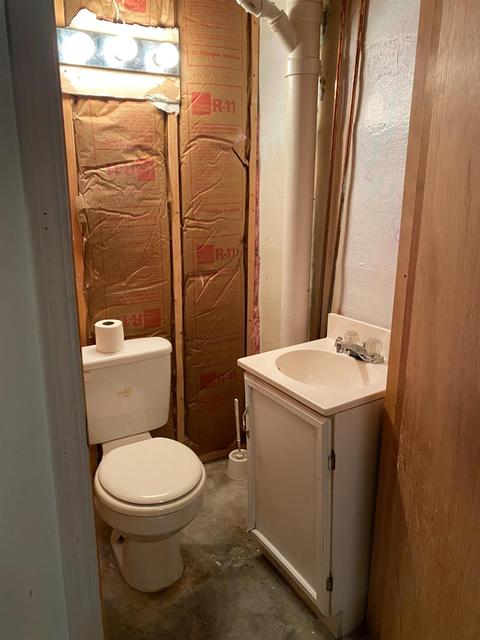 910 Chase Ave, Hamilton, OH 45015 photo 14