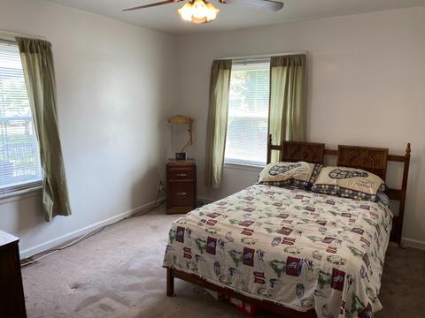 910 Chase Ave, Hamilton, OH 45015 photo 10