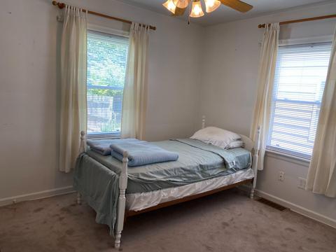 910 Chase Ave, Hamilton, OH 45015 photo 11