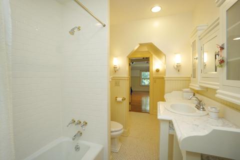 239 Elm Ave, Wyoming, OH 45215 photo 30