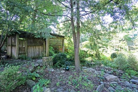 239 Elm Ave, Wyoming, OH 45215 photo 42