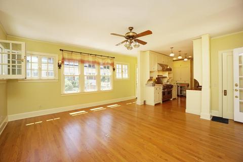 239 Elm Ave, Wyoming, OH 45215 photo 13