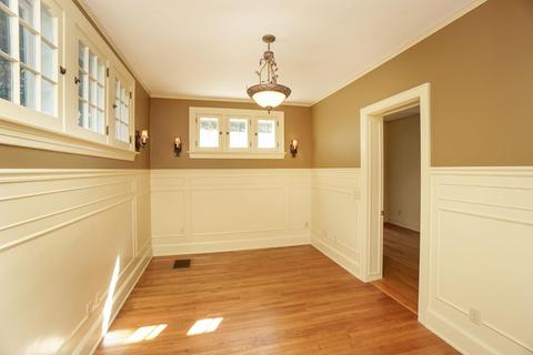 239 Elm Ave, Wyoming, OH 45215 photo 7