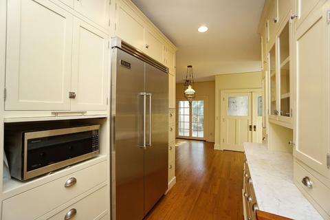 239 Elm Ave, Wyoming, OH 45215 photo 18