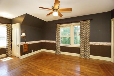 239 Elm Ave, Wyoming, OH 45215 photo 29