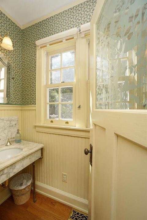 239 Elm Ave, Wyoming, OH 45215 photo 23