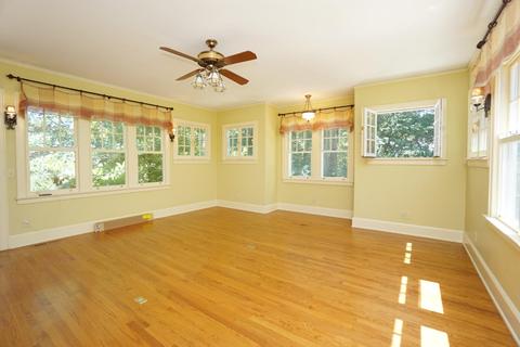 239 Elm Ave, Wyoming, OH 45215 photo 12