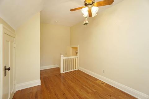 239 Elm Ave, Wyoming, OH 45215 photo 25