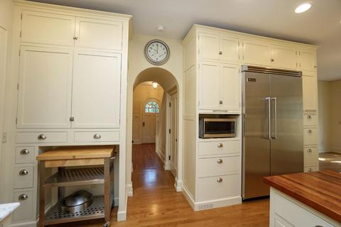239 Elm Ave, Wyoming, OH 45215 photo 20