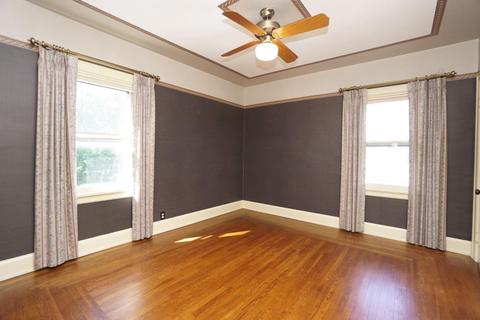 239 Elm Ave, Wyoming, OH 45215 photo 28