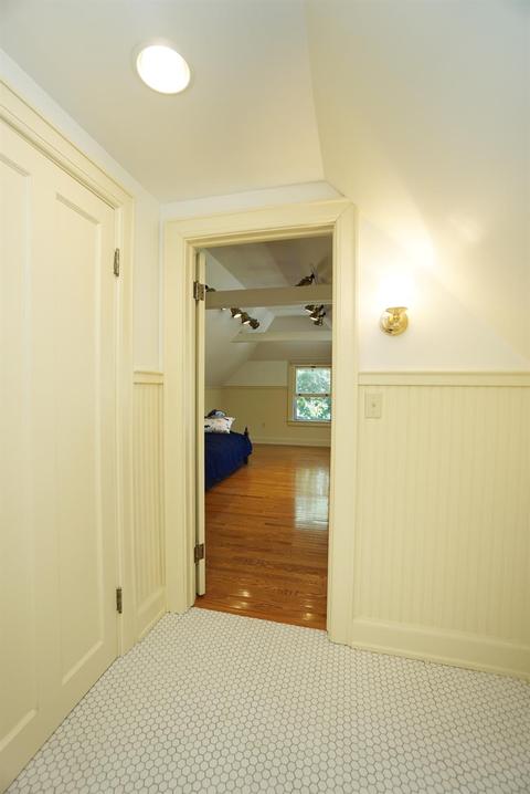 239 Elm Ave, Wyoming, OH 45215 photo 33