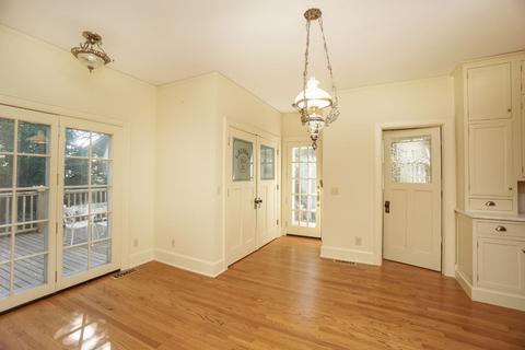 239 Elm Ave, Wyoming, OH 45215 photo 22