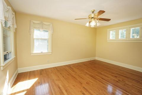 239 Elm Ave, Wyoming, OH 45215 photo 27